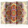 Rumsavdelare Arkiio Unusual Exoticism II 225x172 cm