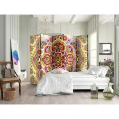 Rumsavdelare Arkiio Unusual Exoticism II 225x172 cm