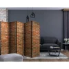 Rumsavdelare Arkiio Urban Border II 225x172 cm