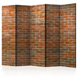 Rumsavdelare Arkiio Urban Border II 225x172 cm