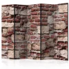 Rumsavdelare Arkiio Vintage Wall II 225x172 cm
