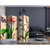 Rumsavdelare Arkiio Vintage Spring II 225x172 cm