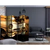 Rumsavdelare Arkiio Viva Havana! II 225x172 cm