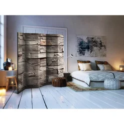 Rumsavdelare Arkiio Wall of Silence II 225x172 cm