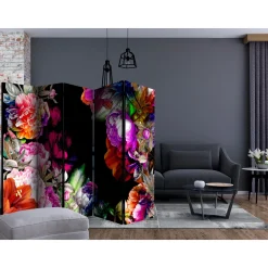 Rumsavdelare Arkiio Warm Tones of Summer II 225x172 cm