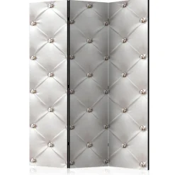 Rumsavdelare Arkiio White Elegance 135x172 cm