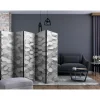Rumsavdelare Arkiio White Mystery II 225x172 cm