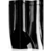 Rumsavdelare Arkiio Wine Bottles 135x172 cm