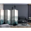 Rumsavdelare Arkiio Winter Forest II 225x172 cm