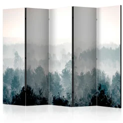 Rumsavdelare Arkiio Winter Forest II 225x172 cm