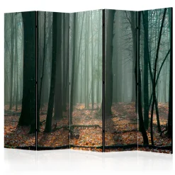 Rumsavdelare Arkiio Witches' Forest II 225x172 cm