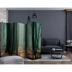 Rumsavdelare Arkiio Witches' Forest II 225x172 cm