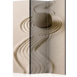 Rumsavdelare Arkiio Zen: Balance 135x172 cm
