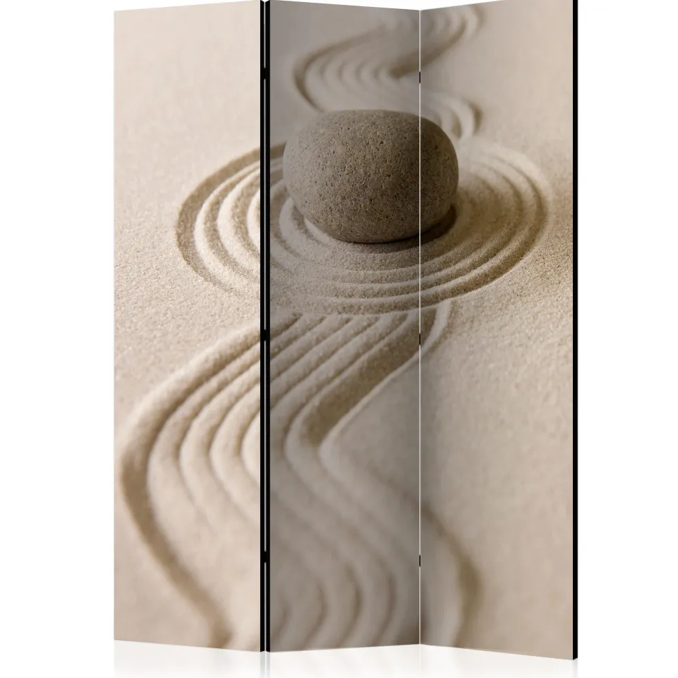 Rumsavdelare Arkiio Zen: Balance 135x172 cm