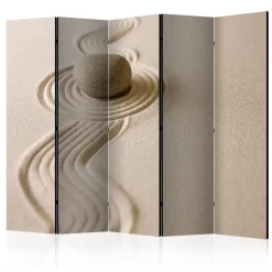 Rumsavdelare Arkiio Zen Balance II 225x172 cm