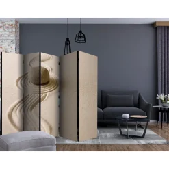 Rumsavdelare Arkiio Zen Balance II 225x172 cm