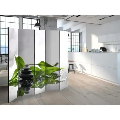 Rumsavdelare Arkiio Zen II 225x172 cm