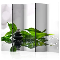 Rumsavdelare Arkiio Zen II 225x172 cm