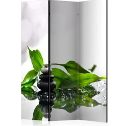 Rumsavdelare Arkiio Zen 135x172 cm