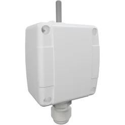 Rumstemperaturgivare LK Systems FS 103