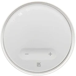 Rumstermostat LK Systems ArcTune