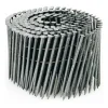 Rundbandad Pro-Point Spik 15/16 grader