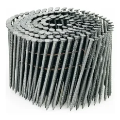 Rundbandad Pro-Point Spik 15/16 grader