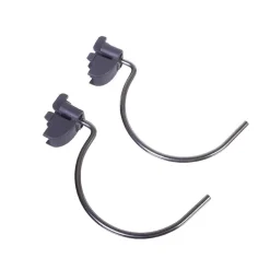 Rund Krok Elfa Utility, 95 mm