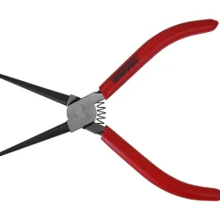 Rundtång Teng Tools Lång 150 mm MB481-7