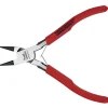 Rundtång Teng Tools Mini 125 mm MBV441-6