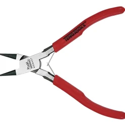 Rundtång Teng Tools Mini 125 mm MBV441-6