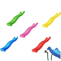 Rutschkana Jungle Gym 2,65 m