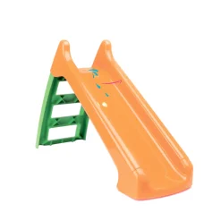 Rutschkana Paradiso Toys Med Vattenkoppling