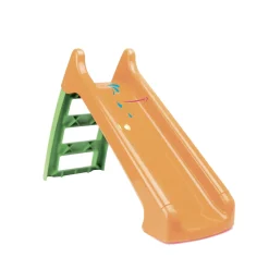 Rutschkana Paradiso Toys Med Vattenkoppling