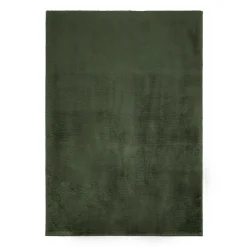Ryamatta KM Carpets Cozy
