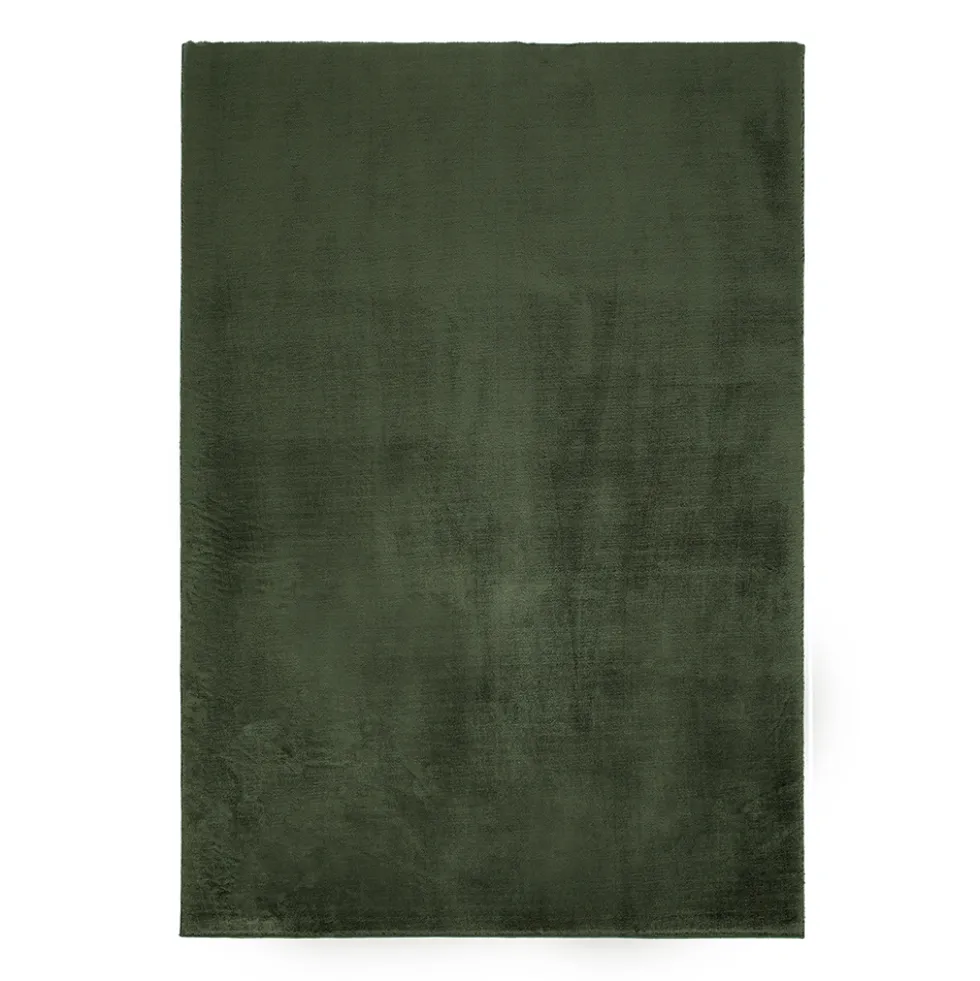 Ryamatta KM Carpets Cozy