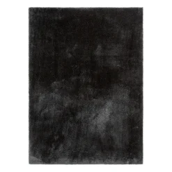 Ryamatta KM Carpets Cozy