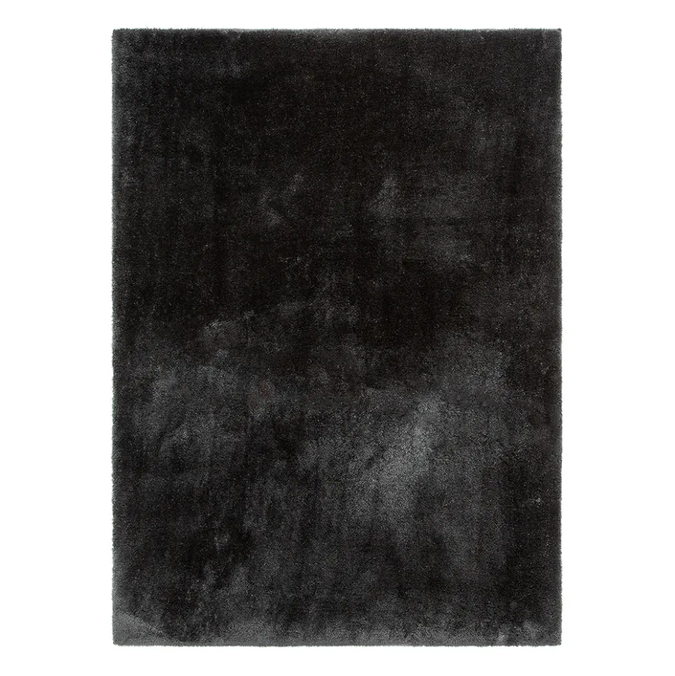 Ryamatta KM Carpets Cozy