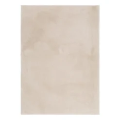 Ryamatta KM Carpets Cozy