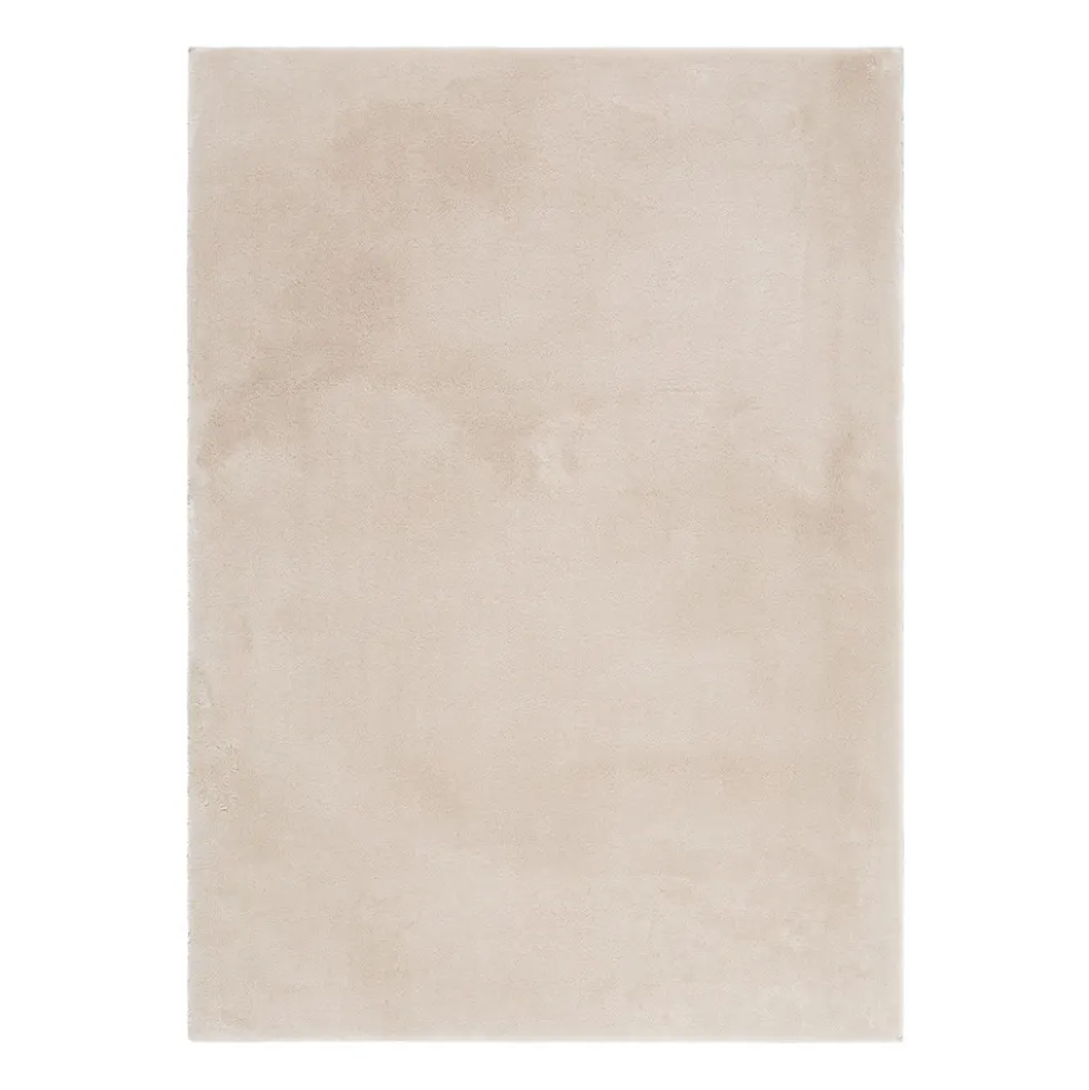 Ryamatta KM Carpets Cozy