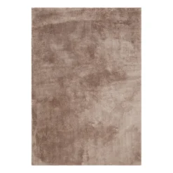 Ryamatta KM Carpets Cozy