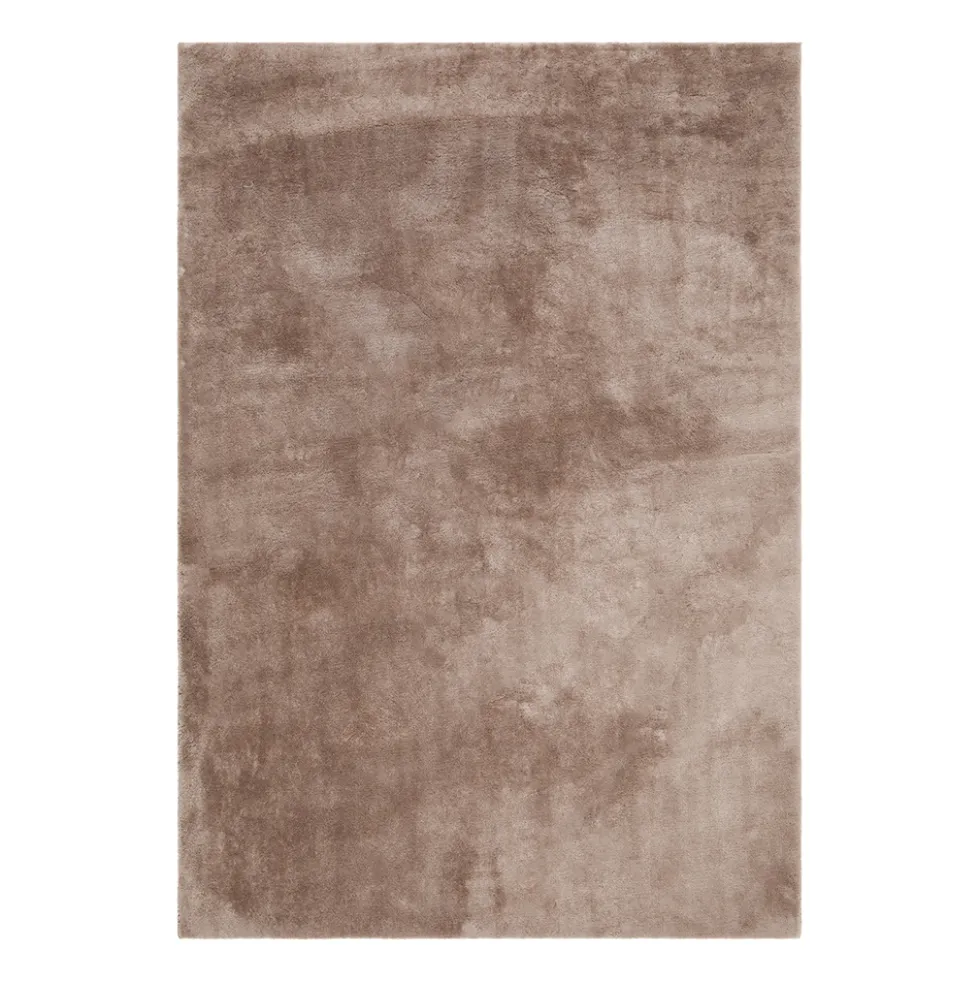 Ryamatta KM Carpets Cozy