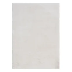 Ryamatta KM Carpets Cozy