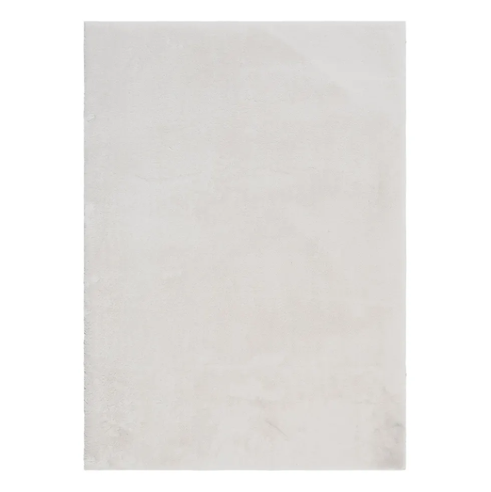 Ryamatta KM Carpets Cozy