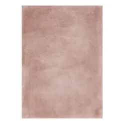 Ryamatta KM Carpets Cozy