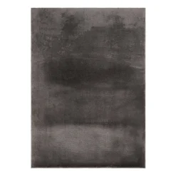 Ryamatta KM Carpets Cozy