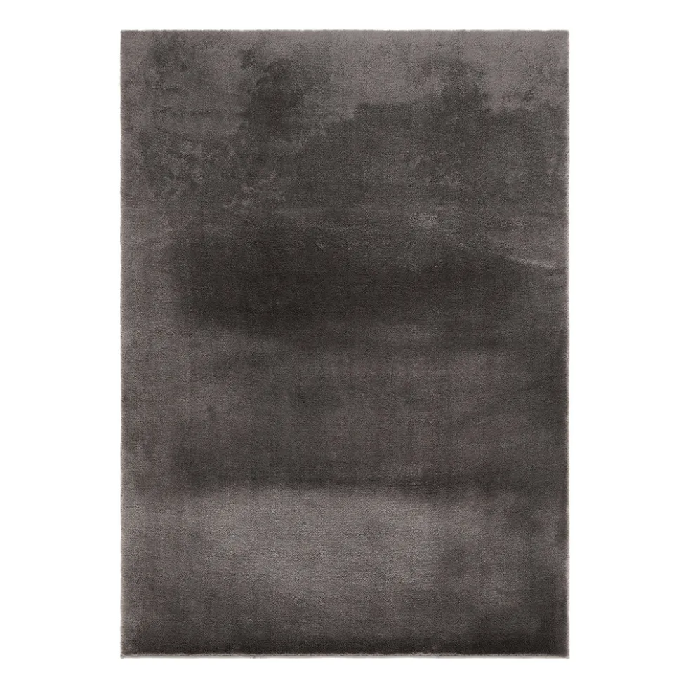 Ryamatta KM Carpets Cozy