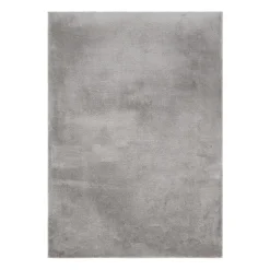 Ryamatta KM Carpets Cozy