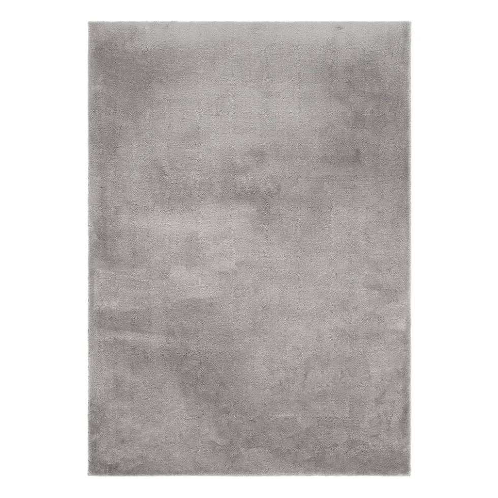 Ryamatta KM Carpets Cozy