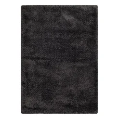 Ryamatta KM Carpets Floki